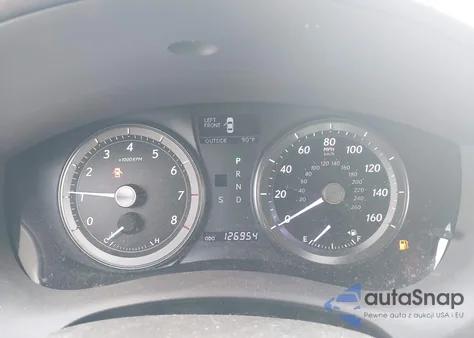 2010 Lexus Es 350 from USA, damaged, VIN JTHBK1EG7A2350714